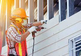 Best Steel Siding Installation  in Phoenix, AZ