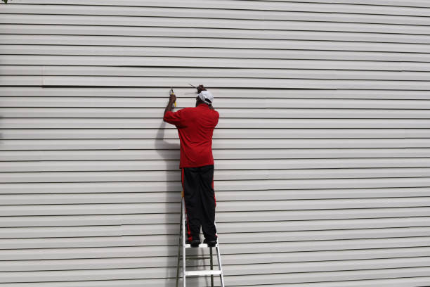 Best Weatherproofing and Sealing  in Phoenix, AZ